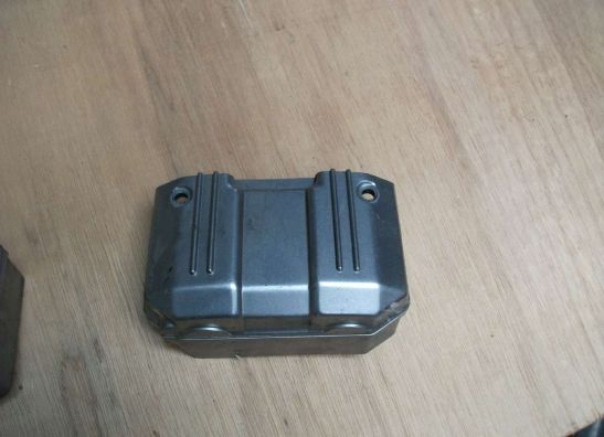 Motorblockdeckel Honda ST 1100 Pan European