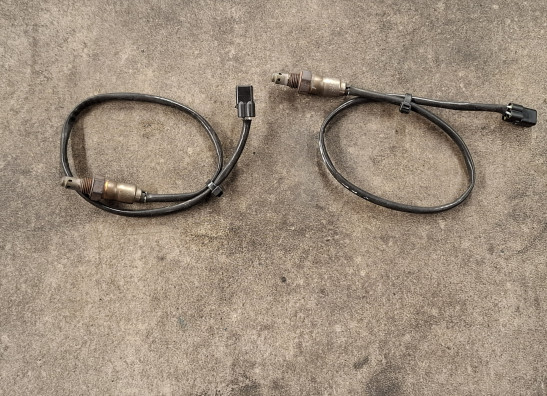 Lambda sensor Ducati Panigale V4 S