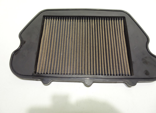 Luchtfilter Honda CBR 1100 XX