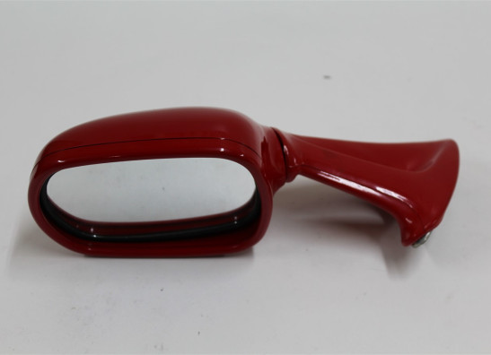 Mirror left Honda CBR 600 F
