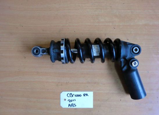 Stossdampfer hinten Honda CBR Fireblade