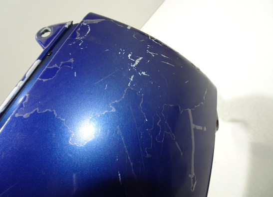 Fuel tank cover BMW R 1100 RT