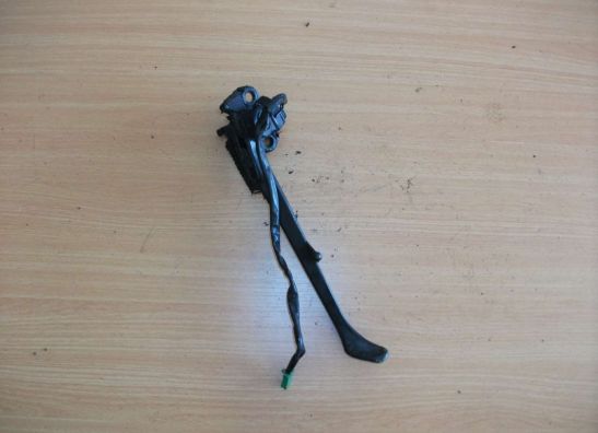 Side stand bar Honda CBR 1100 XX