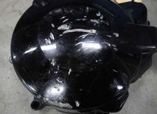 Lichtmaschinendeckel Suzuki DL 650 V STROM