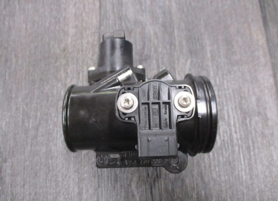 Throttle body BMW R Nine T Scrambler