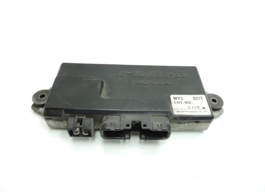 CDI Einheit Honda ST 1100 Pan European