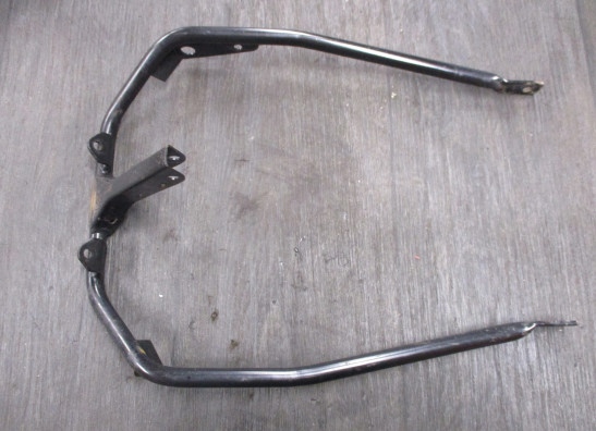 Kuipframe BMW R 1150 GS