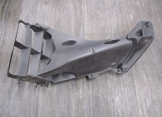 Rechter binnenkuip BMW R 1200 RT LC