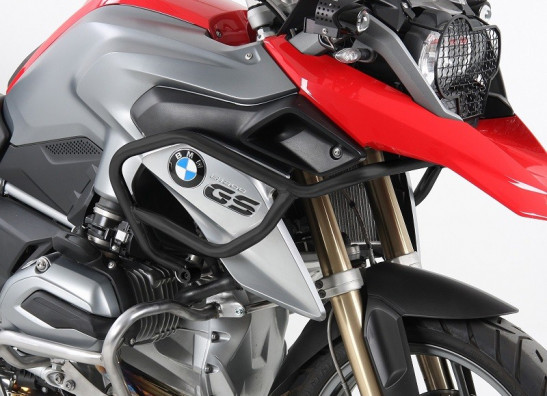 Motorschutzbugel Sturzbugel BMW R 1200 GS LC