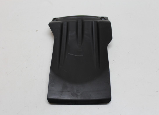 Hinterradabdeckung Yamaha Tenere 700