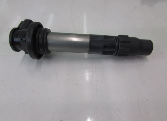 Bobine Suzuki GSR 600
