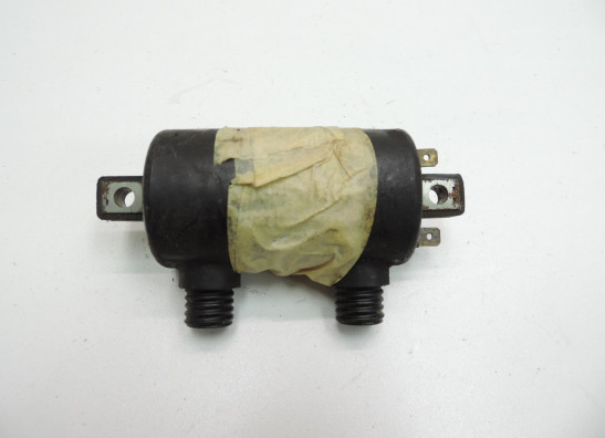 Ignition Coil Honda VF 1100 Sabre