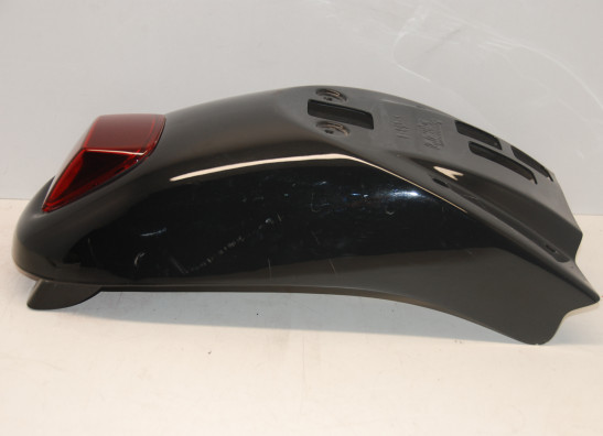 Achterspatbord Harley Davidson VROD VRSC