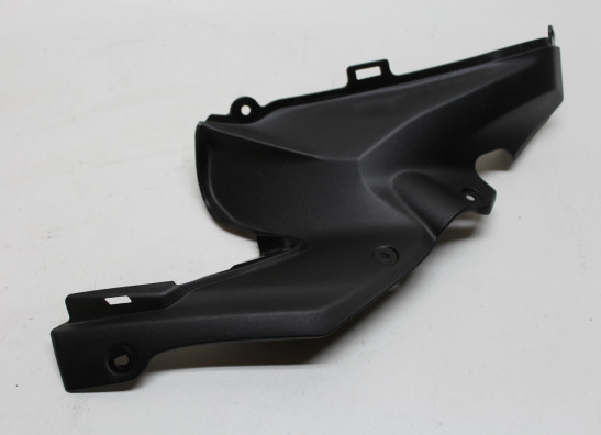 Linker binnenkuip Kawasaki Z 900