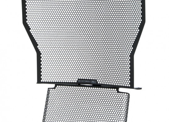 Radiator parts BMW S 1000 XR