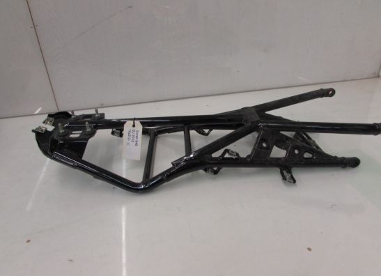 Achtersubframe Ducati 848
