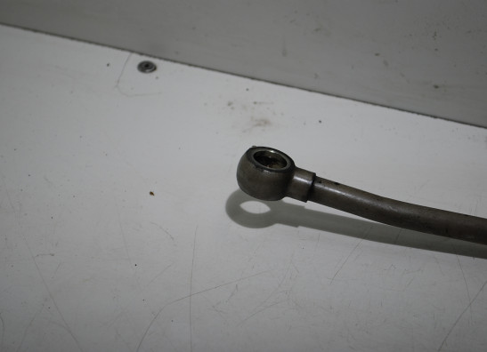 Olieleiding BMW R 1200 GS