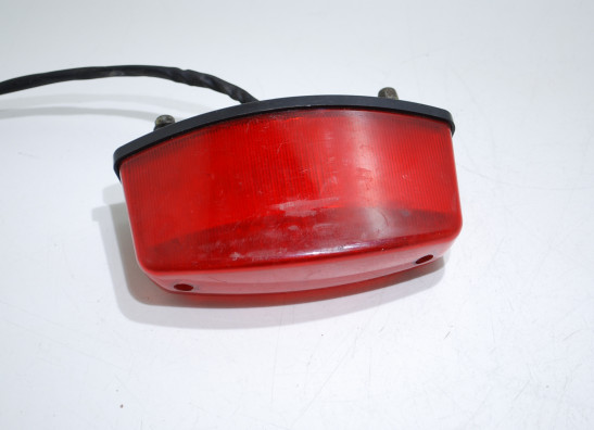 Achterlicht Ducati monster 900 1993-1999
