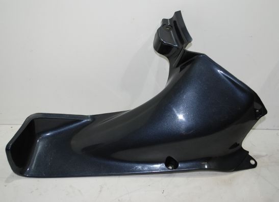 Cowl left inner Kawasaki ZX 9 R