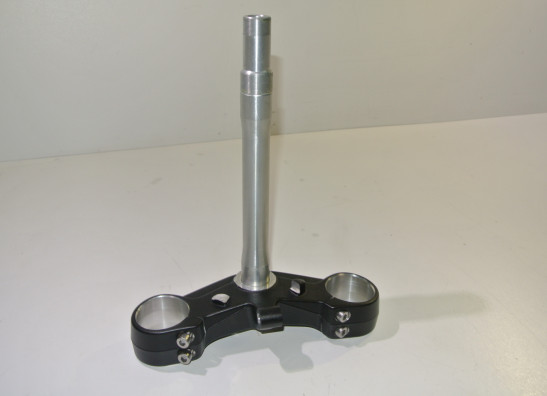 Steering stem Triumph Overige Triumph