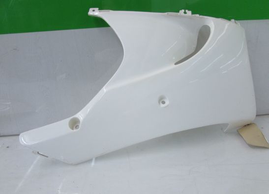 Rechter onderkuip Honda CBR 900 RR