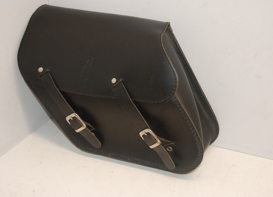 Kofferset Harley Davidson Custom universal other