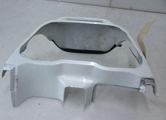 Topkuip bekleding Honda CBR 1000 F