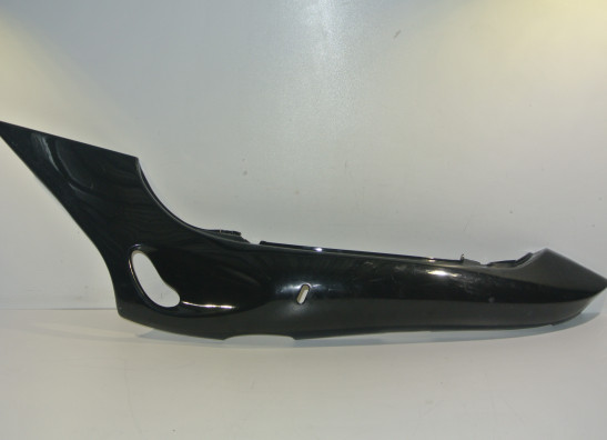 Cowl left rear Triumph Sprint ST 955