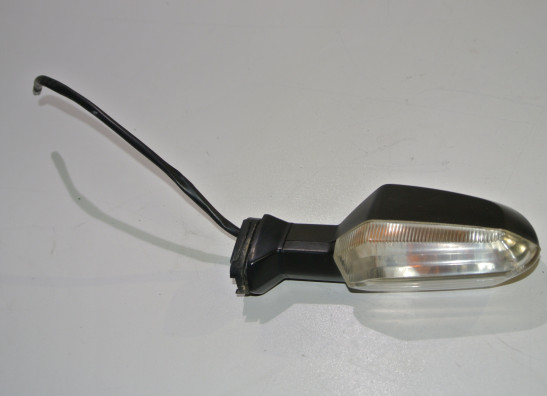 Blinker Kawasaki Z 800