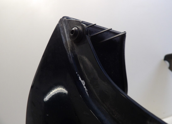 Frontverkleidung kanzel Yamaha XJ 600 Diversion