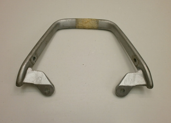 Achterhandvat Honda CB 500