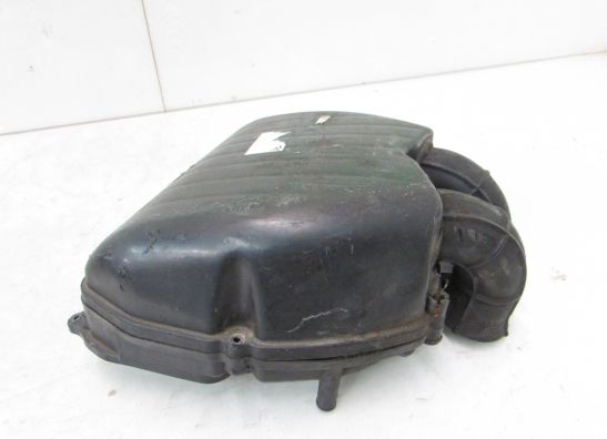 Luftfiltergehäuse Honda CBR 600 F