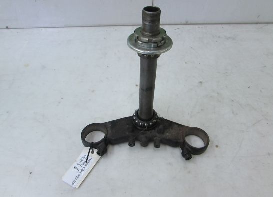 Steering stem Honda CBR 900 RR