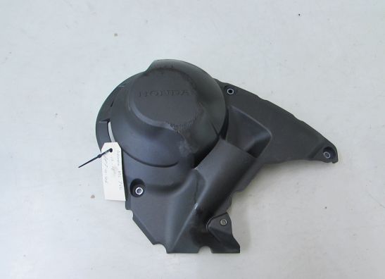 Motorblokdeksel Honda NC 700 D