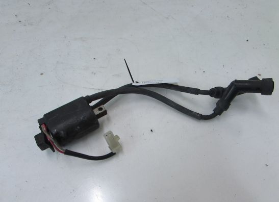 Ignition Coil Yamaha FJ 1200