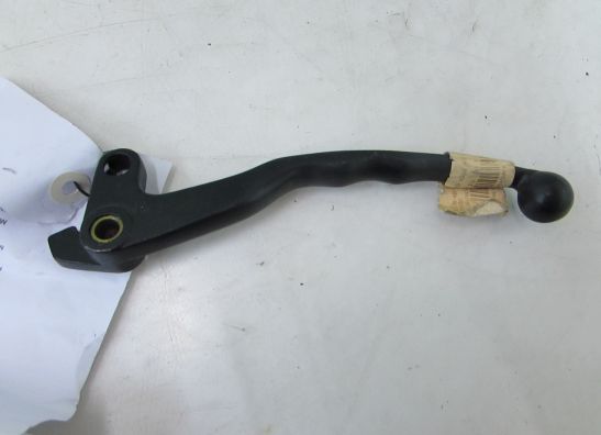 Kupplungshebel Honda Overige Honda