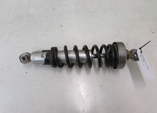 Stossdampfer hinten Yamaha XJ 900 S Diversion