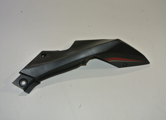 Linker zijkuip Kawasaki Z 1000