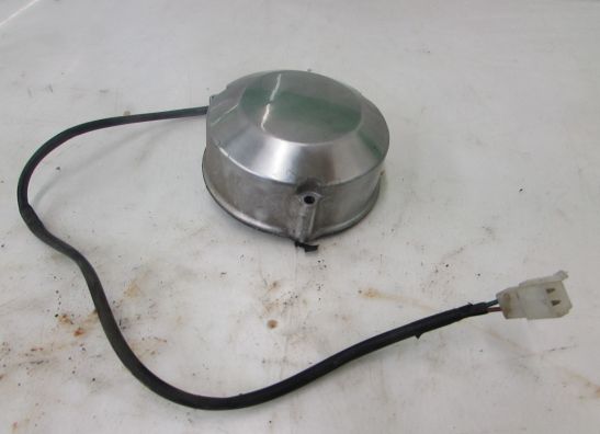 Dynamodeksel Yamaha XJ 900 S Diversion