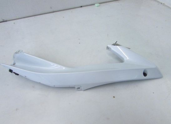 Rechter zijkuip klein Yamaha YZF R6