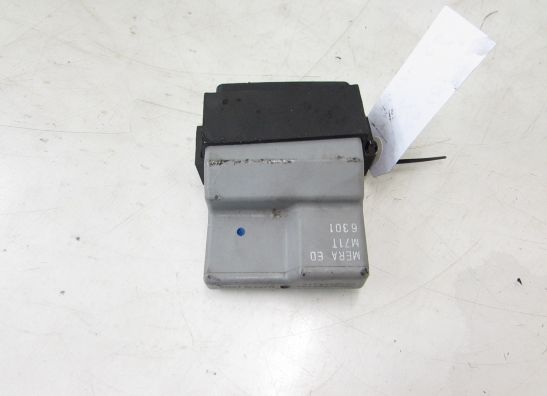 CDI ECU unit Honda CBF 600