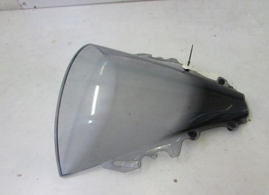 Wind screen Yamaha YZF R6