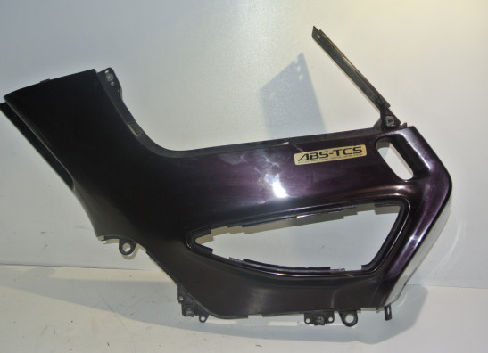 Linker zijkuip Honda ST 1100 Pan European
