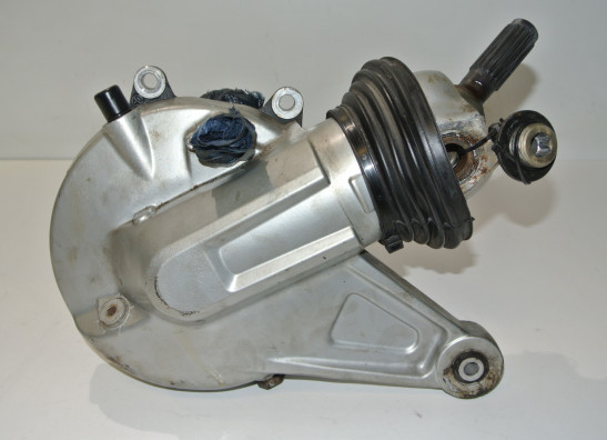 Kardan BMW R 1100  1150 RS