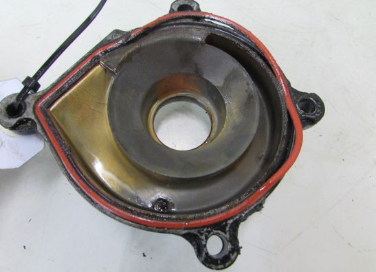 Motorblock Sonstiges Kawasaki ZZR 1100