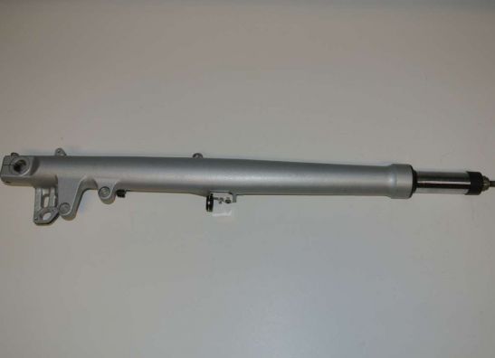 Voorpoot links compleet BMW R 1150 R