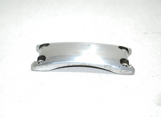 Front fender Yamaha XVZ 1200 Venture
