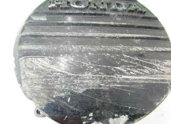 Motorblokdeksel Honda VFR 750