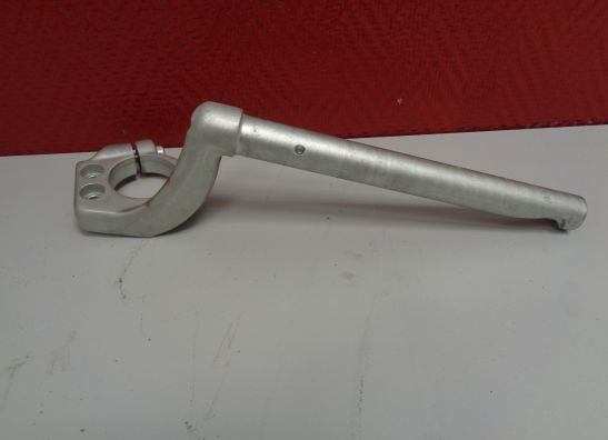 Steering Handle right Triumph Sprint ST 955