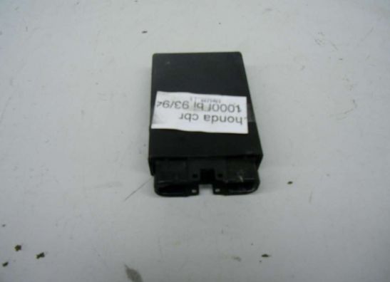 CDI Einheit Honda CBR 1000 F